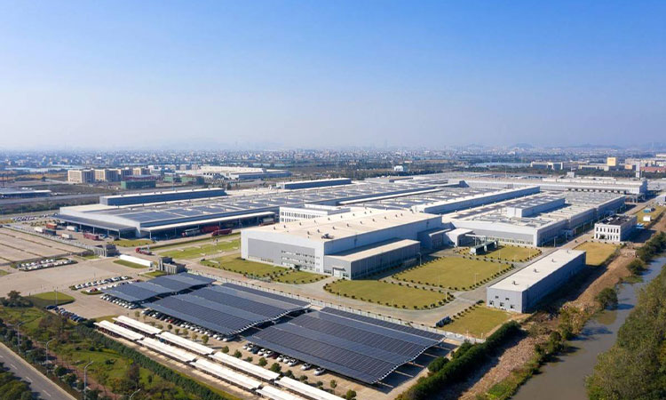 山东中矿重工机械洗靴机有限公司